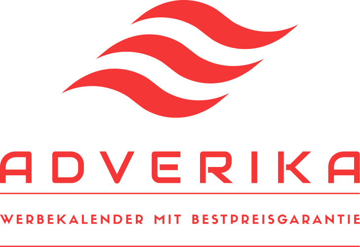 Adverika Logo