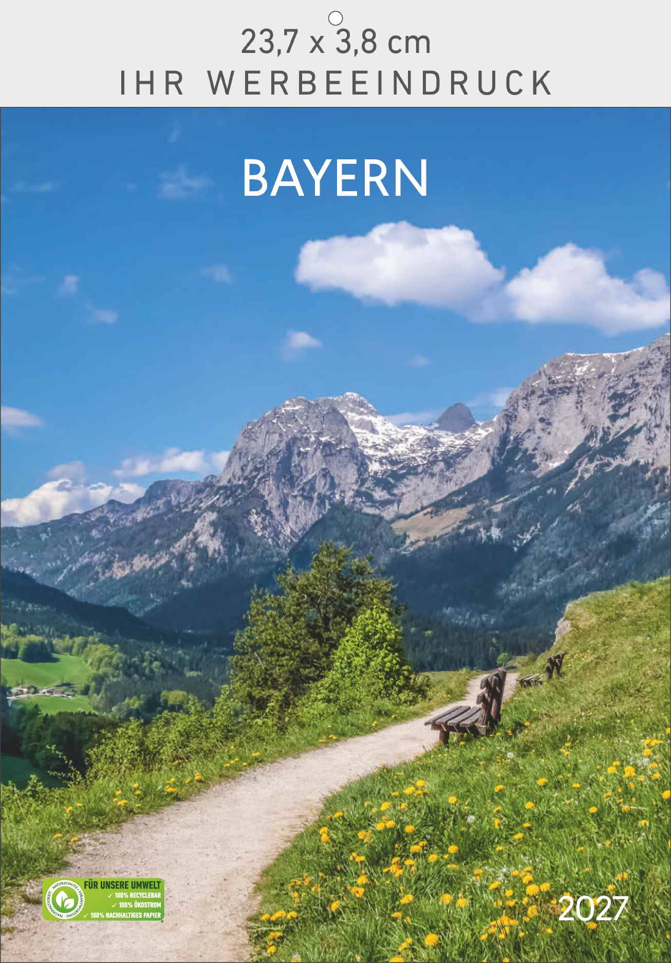 Bayern