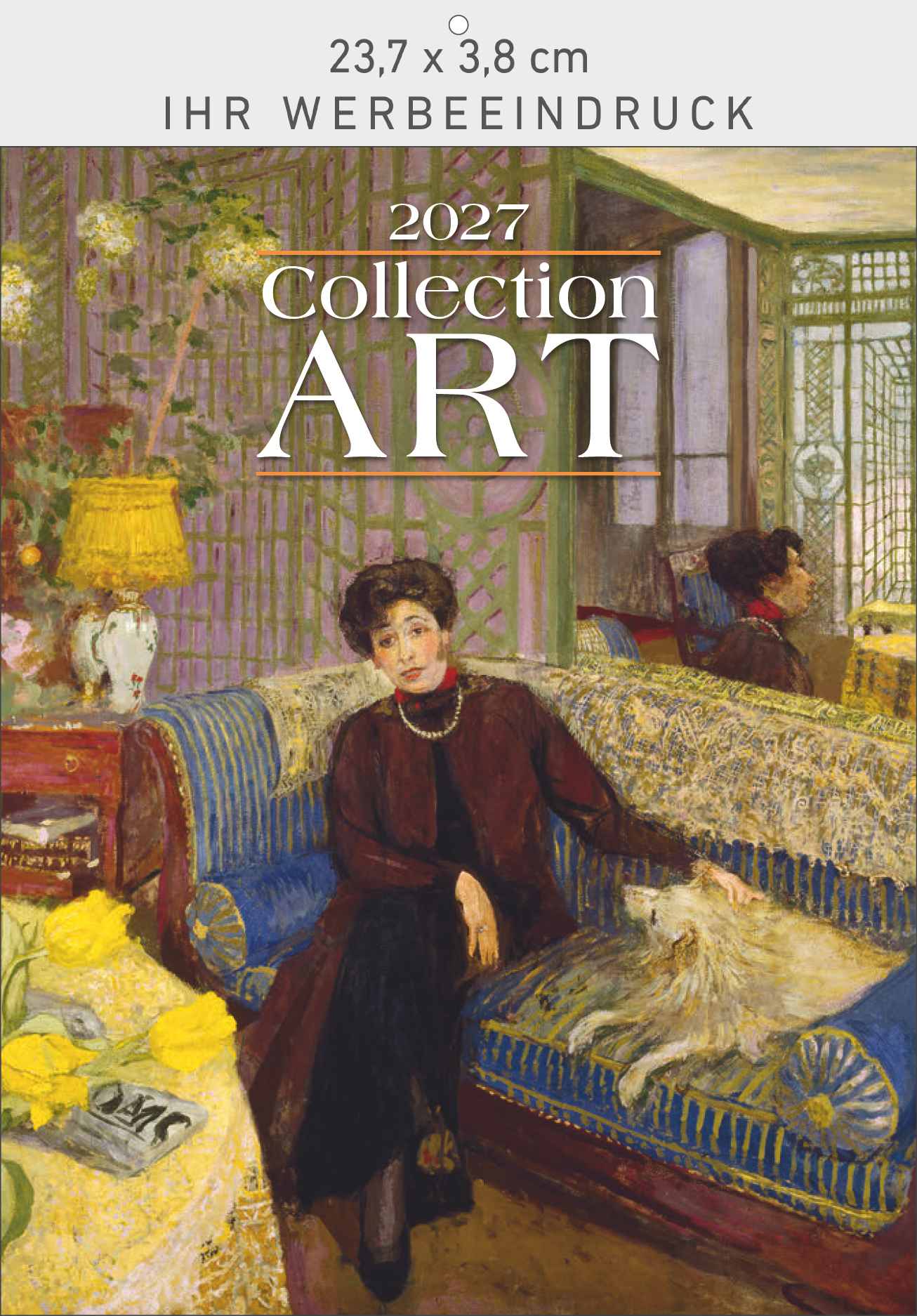 Collection Art