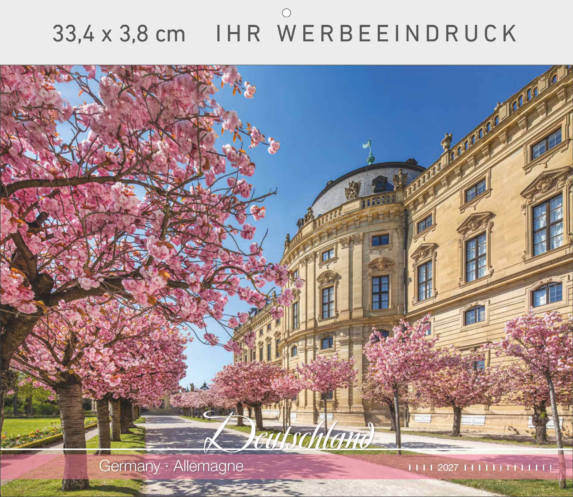Deutschland