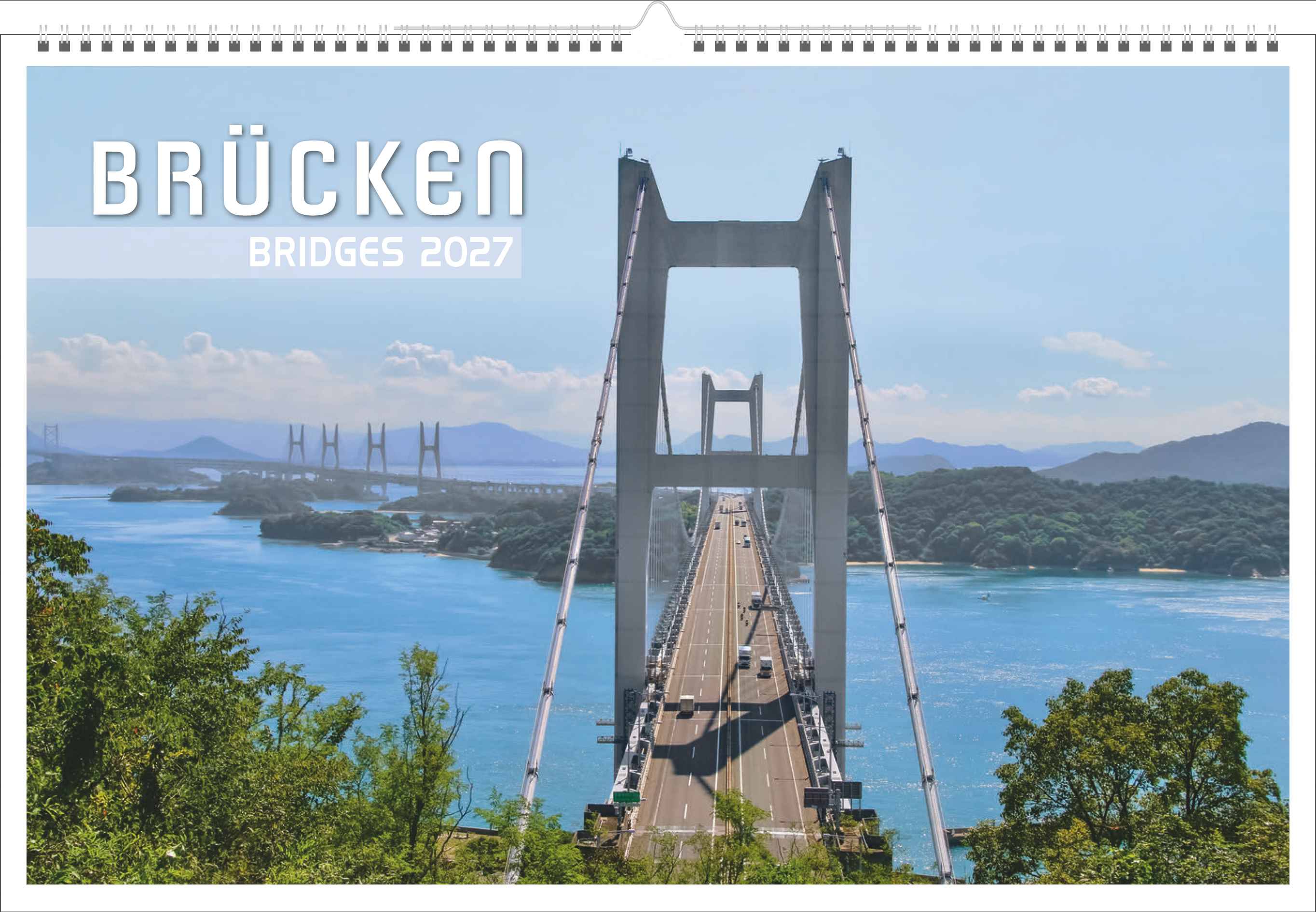 Brücken
