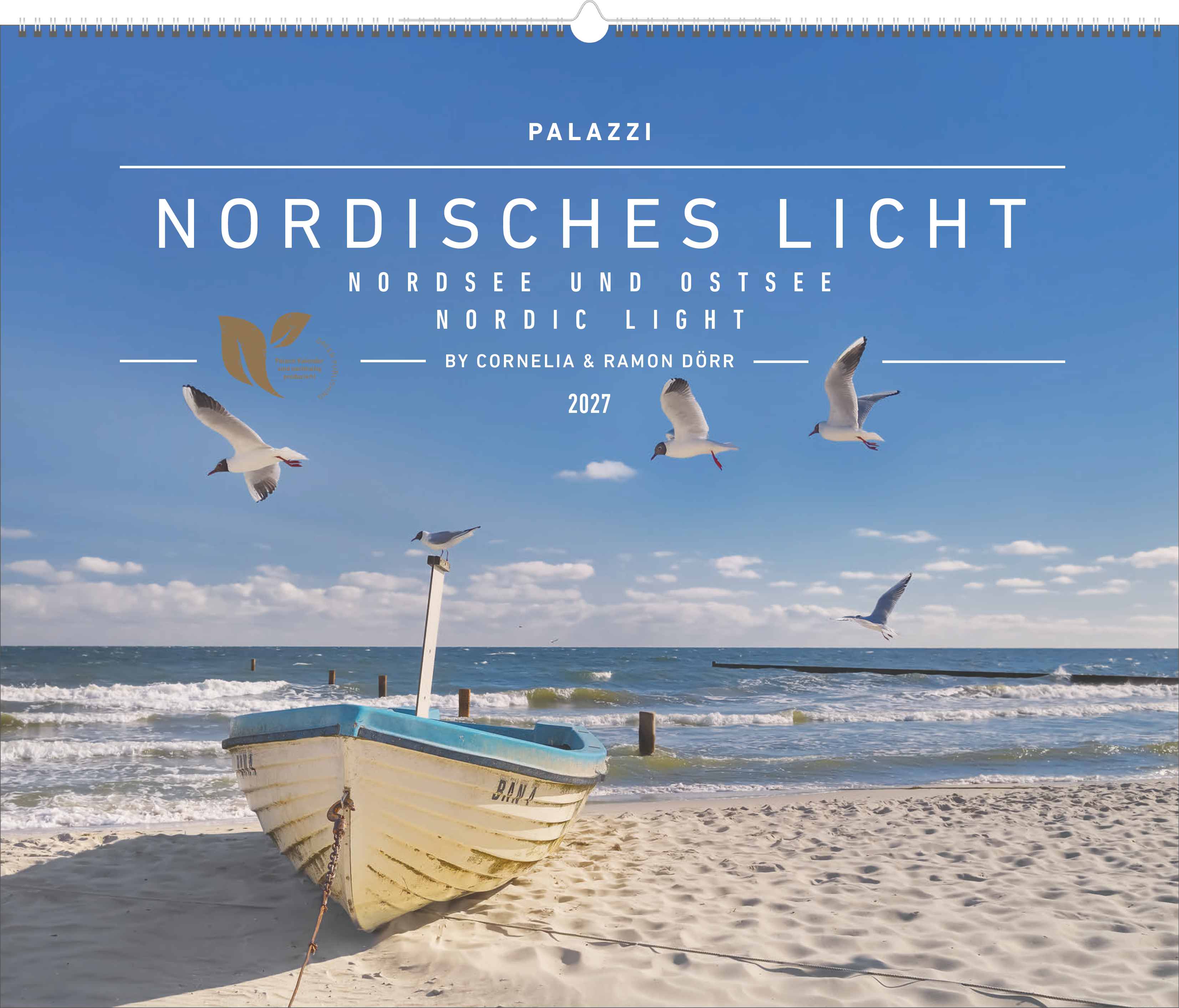 Nordisches Licht