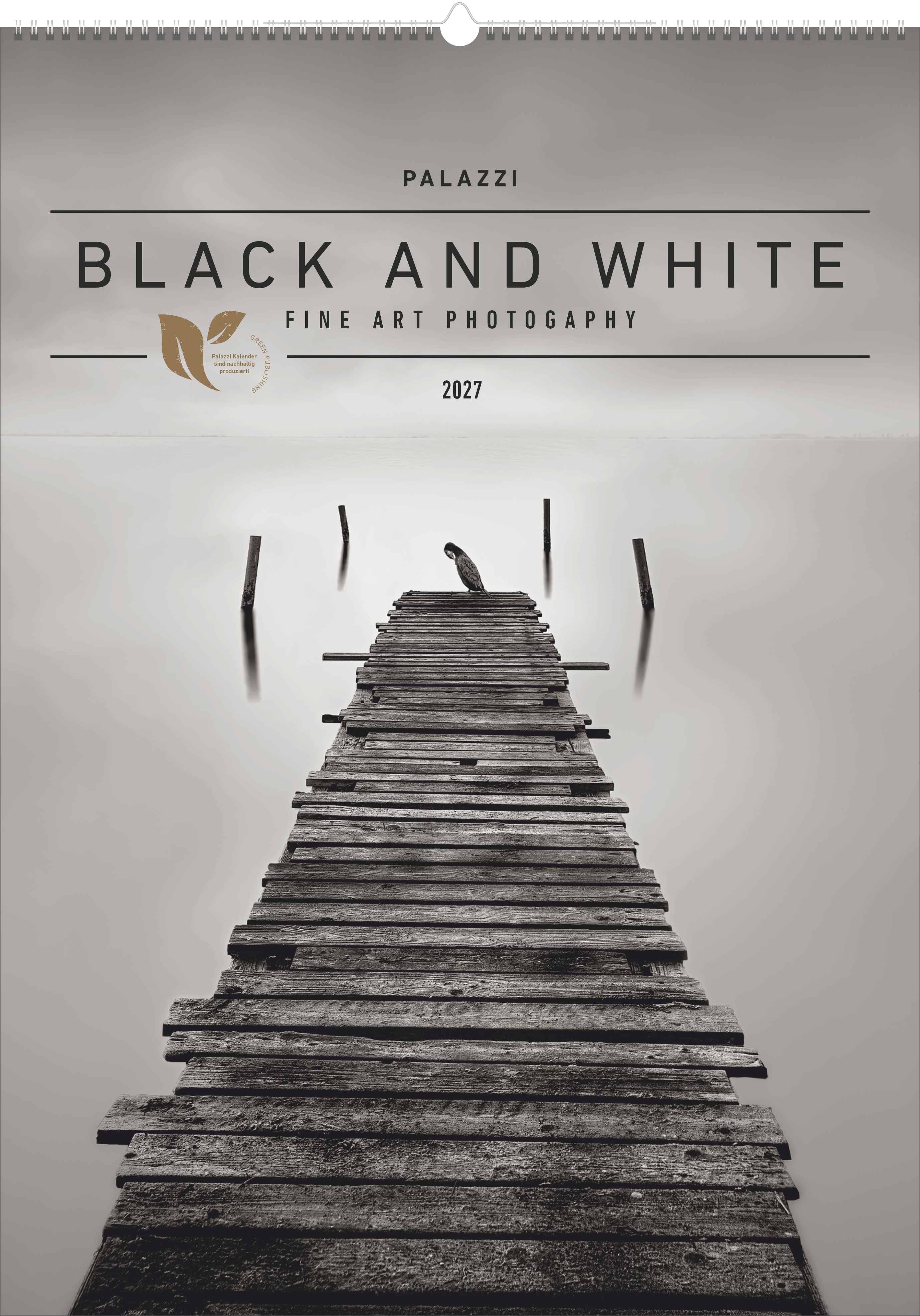 Black & White | FINE ART PHOTOGRAPHY